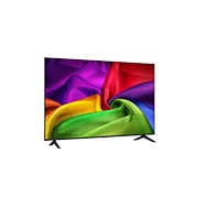 LG 65 collu LG NANO 4K UHD AI NU80 viedtelevizors 2026, 65&nbsp;collu LG NANO 4K UHD AI NU80 Smart TV 2026, 65NU800B3LA, thumbnail 3
